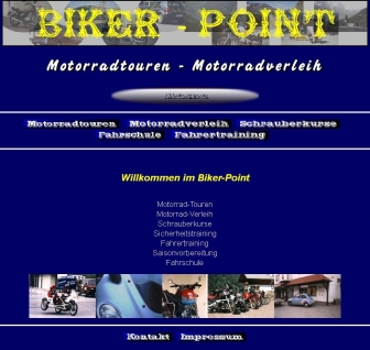 http://biker-point.de