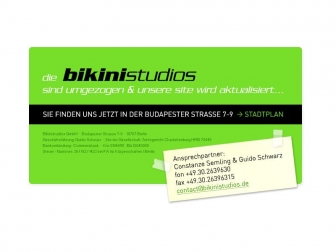 http://bikinistudios.de