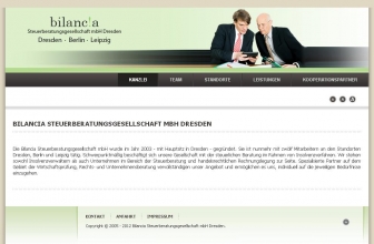 http://bilancia-steuerberatung.de