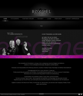 http://bild-media.de