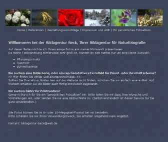 http://bildagentur-beck.de
