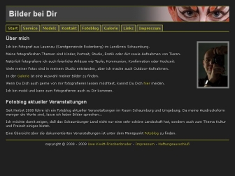 http://bilder-bei-dir.de
