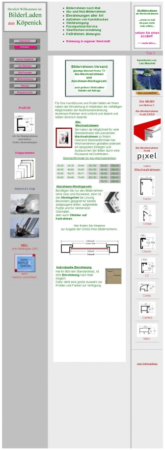 http://bilder-laden.de