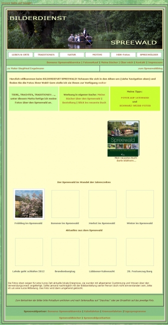 http://bilderbecker.de