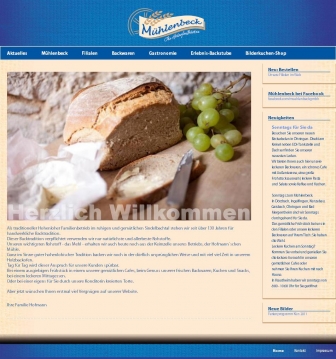 http://bilderkuchen.de