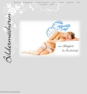 http://bildermacherin.de