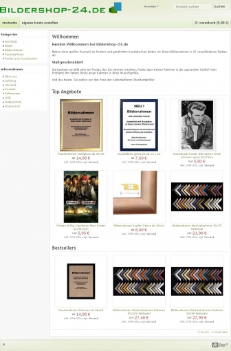 http://bildershop-24.de