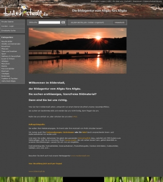 http://bilderstadl.de
