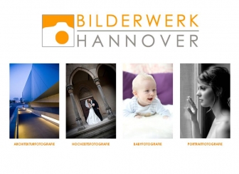 http://bilderwerk-hannover.de