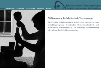 http://bildhauerschule.de