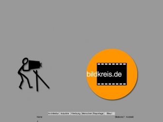 http://bildkreis.de