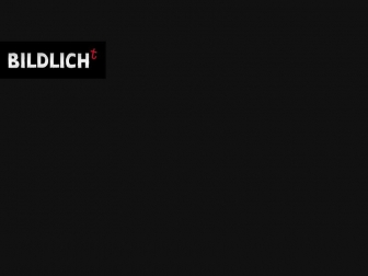 http://bildlicht-fotografie.de