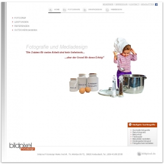 http://bildpixel.de