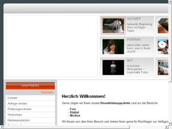 http://bildpunkt.com
