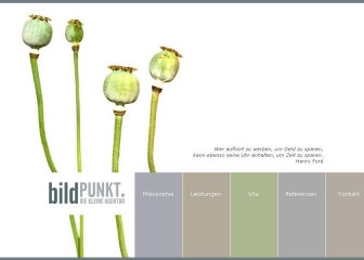 http://bildpunktdesign.de