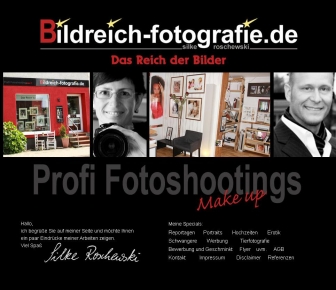 http://bildreich-fotografie.de
