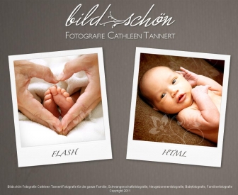 http://bildschoenfotografie.de