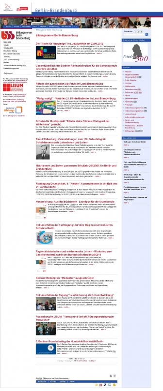 http://bildung-brandenburg.de