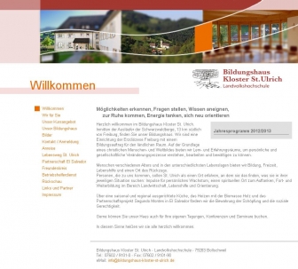 http://bildungshaus-kloster-st-ulrich.de