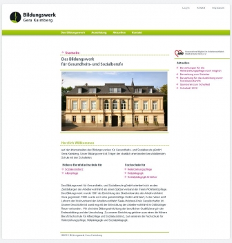 http://bildungswerk-kaimberg.de