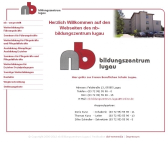 http://bildungszentrum-lugau.de
