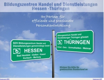 http://bildungszentrum24.de