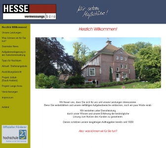 http://bildvermessung.de