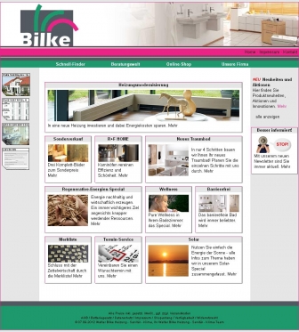 http://bilke-haustechnik.de