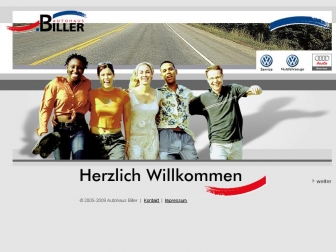 http://biller-autohaus.de