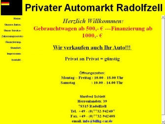 http://billig-car.de