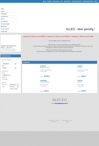 http://billig-fliegen24.de