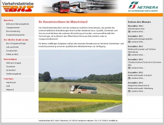 http://bils.de
