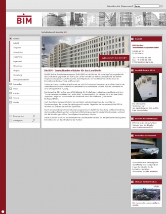 http://bim-berlin.de