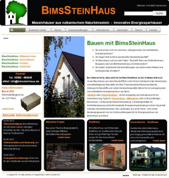 http://bimssteinhaus.de