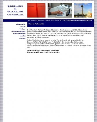 http://bindemann-feuerstein.de