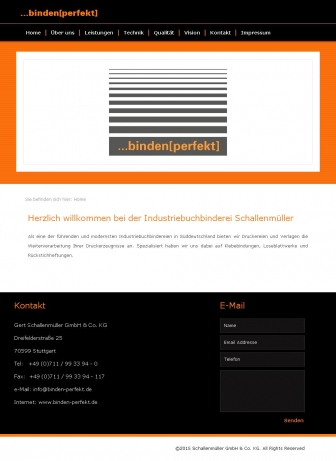 http://binden-perfekt.de