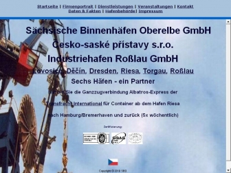 http://binnenhafen-sachsen.de