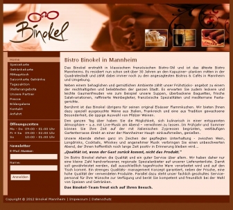 http://binokel-mannheim.de