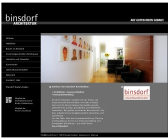 http://binsdorf.com