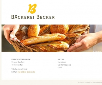 http://bio-becker.de