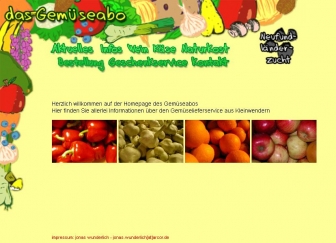 http://bio-bote.de