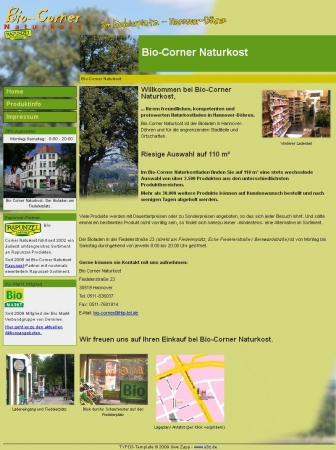 http://bio-corner.com