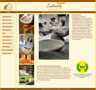 http://bio-fischer.de