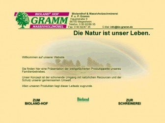 http://bio-gramm.de