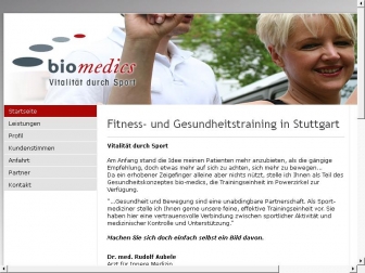http://bio-medics.de