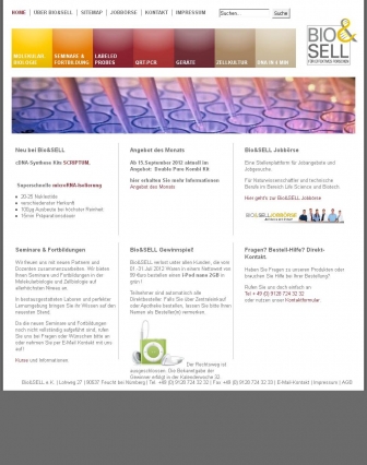 http://www.bio-sell.de/