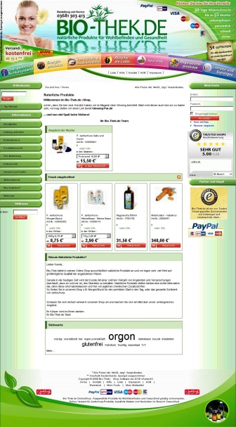 http://bio-thek.de