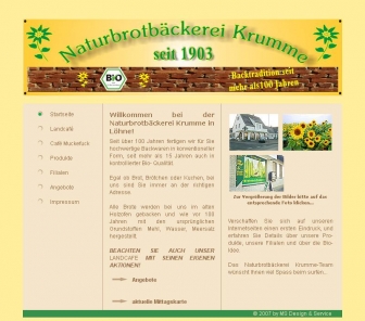 http://bioback.de
