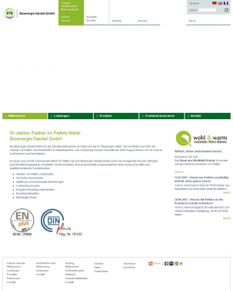 http://bioenergie-handel.de