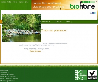 http://biofibre.de